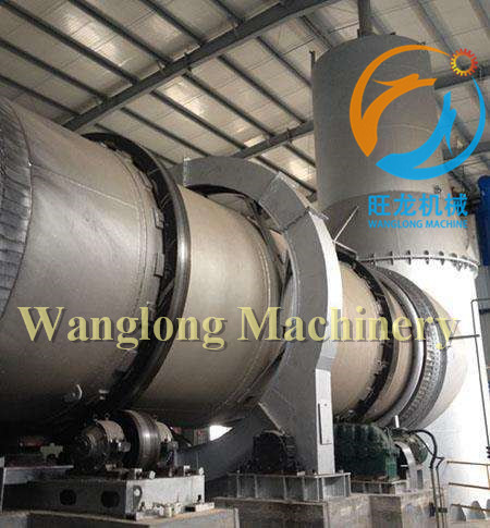 耐磨耐腐窯爐管道定制、管道內(nèi)壁噴涂-鋰電窯爐設(shè)備耐磨涂層