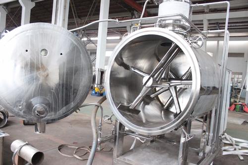 表面噴涂碳化鎢、碳化鎢噴涂的質(zhì)量檢測